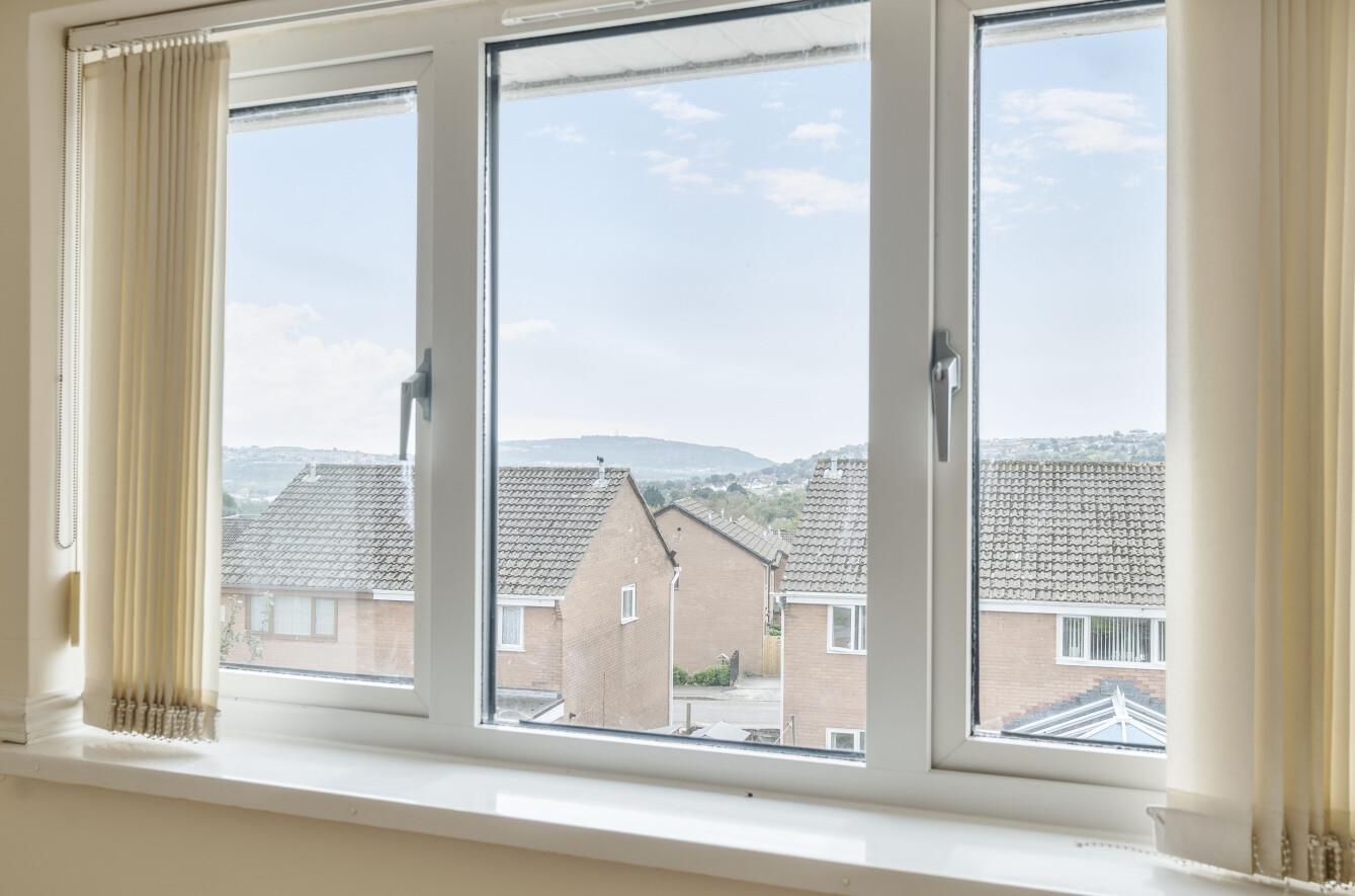 Heol Yr Wylan, Cwmrhydyceirw, Swansea, SA6 6TB